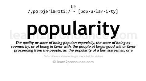 laroshi meaning|Laroshi Pronunciation, Meaning & Popularity .